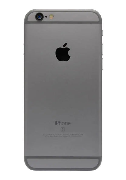 Apple iPhone 6S Plus (AT&T Locked)