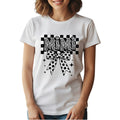 Soccer Mimi T-Shirt 100% Cotton Grandmother Mothers Day Gift