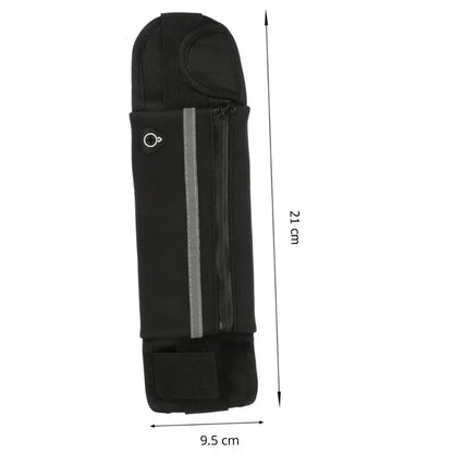 Sports Chest Bag