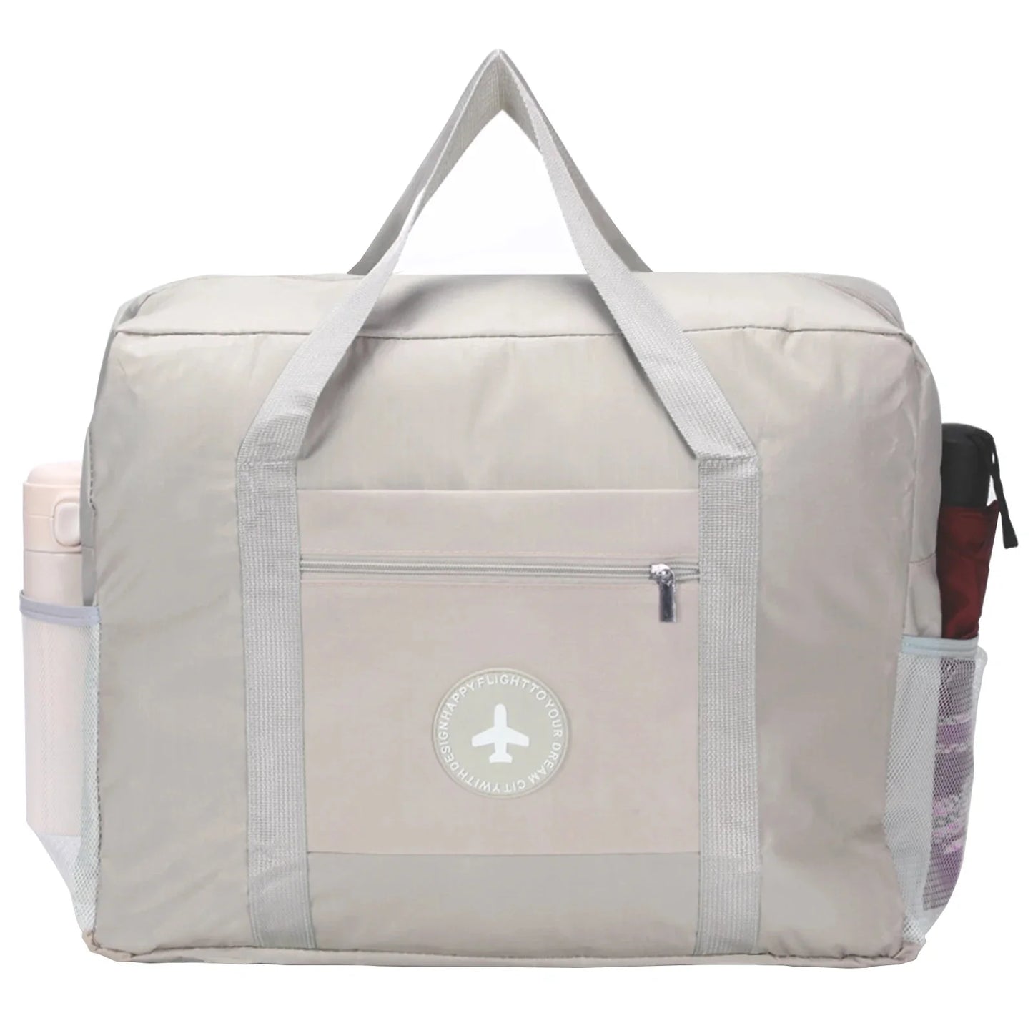 Travel Bag Foldable Duffle Bag