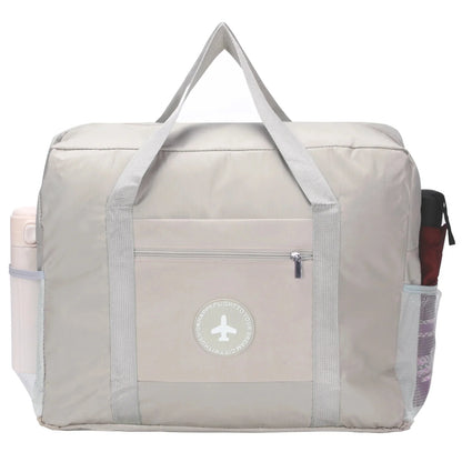 Travel Bag Foldable Duffle Bag