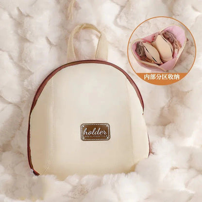 Travel Bra Underwear Organizer