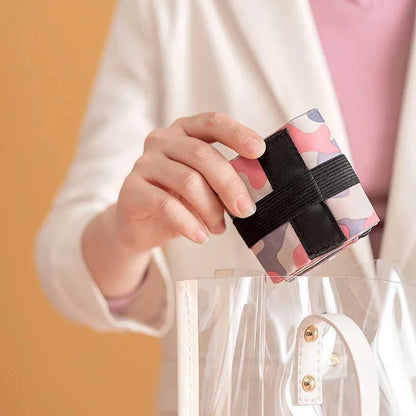 Travel Storage Bag
