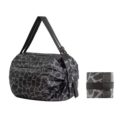 Travel Storage Bag
