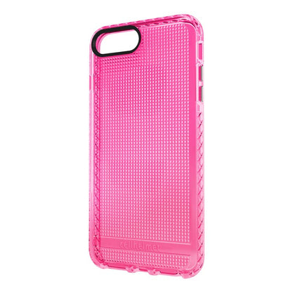 Cellhelmet Altitude X Case for Apple iPhone 6 Plus, 6S Plus, 7 Plus, & 8 Plus