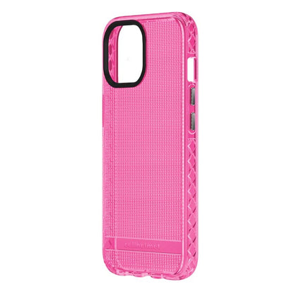 Cellhelmet Altitude X Case for Apple iPhone 13