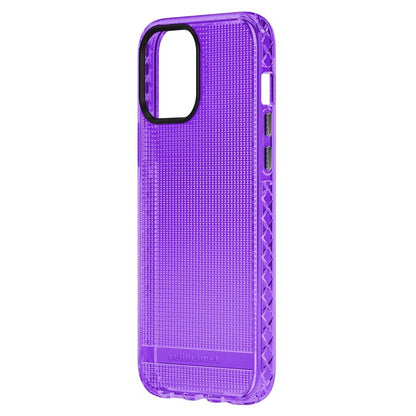 Cellhelmet Altitude X Case for Apple iPhone 13 Pro Max