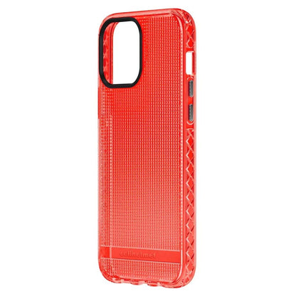Cellhelmet Altitude X Case for Apple iPhone 13 Pro Max