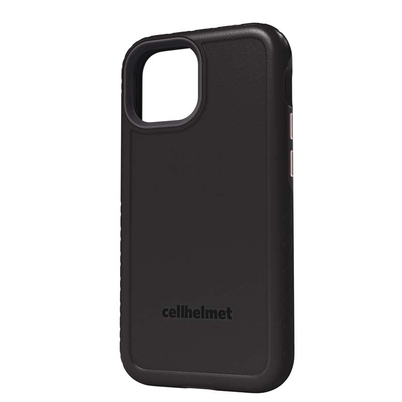 Cellhelmet Fortitude Case for Apple iPhone 13 Mini
