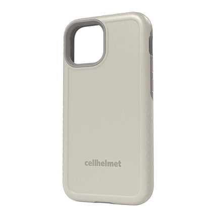 Cellhelmet Fortitude Case for Apple iPhone 13 Mini
