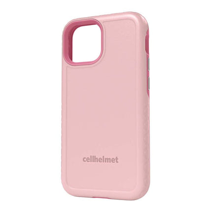 Cellhelmet Fortitude Case for Apple iPhone 13 Mini