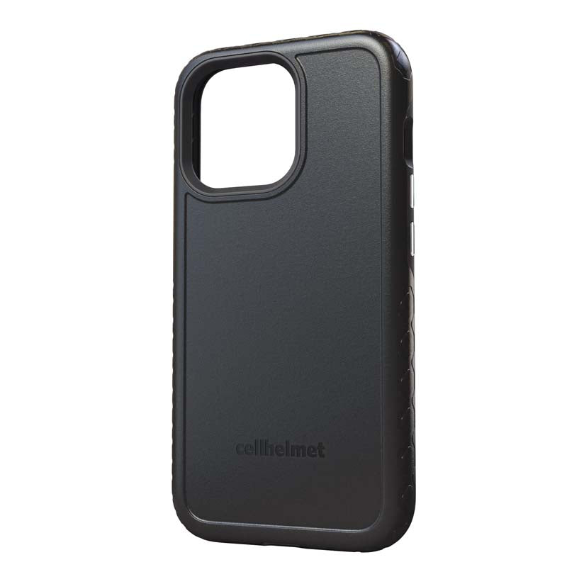 Cellhelmet Fortitude Case for Apple iPhone 13