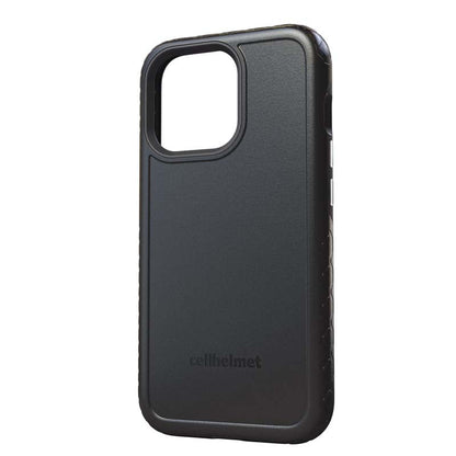 Cellhelmet Fortitude Case for Apple iPhone 13 Pro