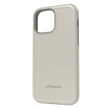 Cellhelmet Fortitude Case for Apple iPhone 13 Pro Max