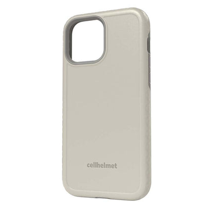 Cellhelmet Fortitude Case for Apple iPhone 13 Pro Max