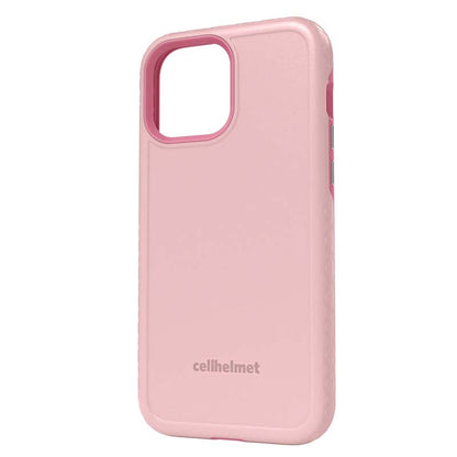 Cellhelmet Fortitude Case for Apple iPhone 13 Pro Max