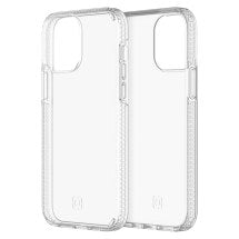 Incipio Duo Case for Apple iPhone 13 Pro Max