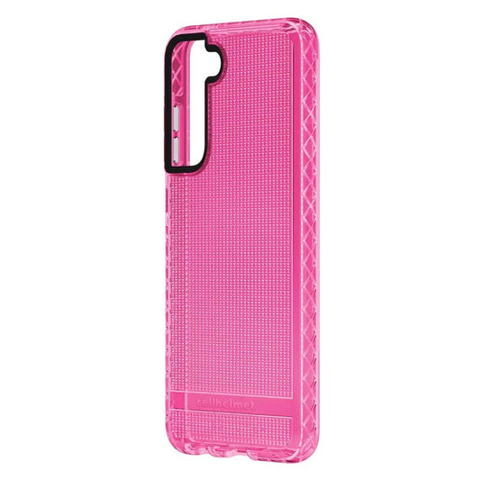 Cellhelmet Altitude X Case for Samsung Galaxy S21 FE