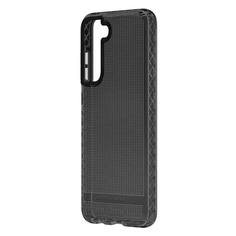 Cellhelmet Altitude X Case for Samsung Galaxy S21 FE