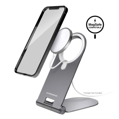HyperGear MagView MagSafe Charger Stand