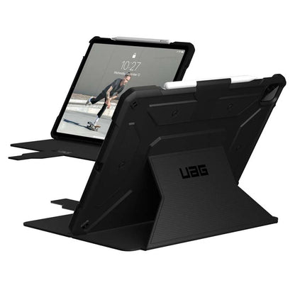 UAG Metropolis Case for Apple iPad Pro 12.9 (2021)