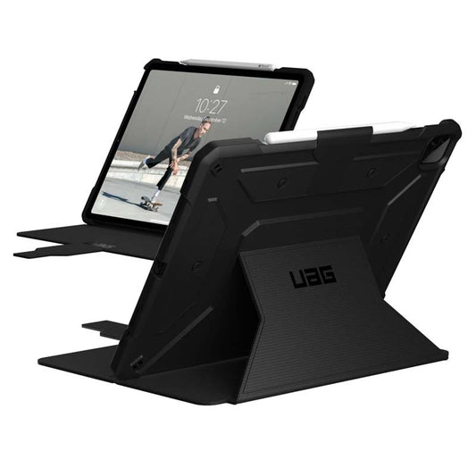 UAG Metropolis Case for Apple iPad Pro 12.9 (2021)
