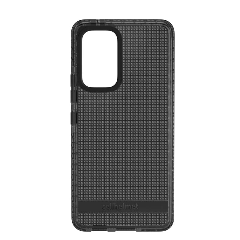 Cellhelmet Altitude X Case for Samsung Galaxy A53 5G