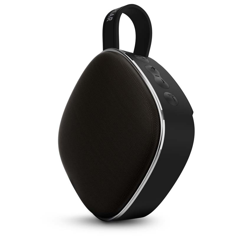 HyperGear Mini Farrix Wireless Speaker
