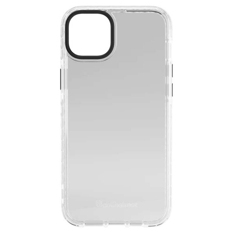 Cellhelmet Altitude X Case for Apple iPhone 14 Plus