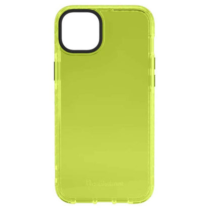 Cellhelmet Altitude X Case for Apple iPhone 14 Plus