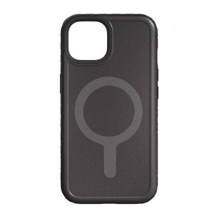 Cellhelmet Fortitude MagSafe Case for Apple iPhone 14