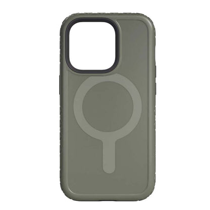 Cellhelmet Fortitude MagSafe Case for Apple iPhone 14 Pro