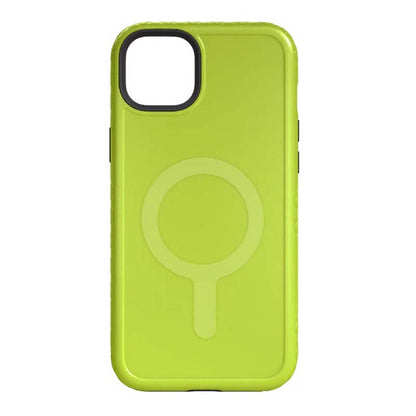 Cellhelmet Fortitude MagSafe Case for Apple iPhone 14 Plus