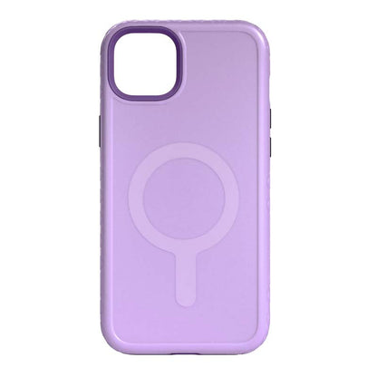 Cellhelmet Fortitude MagSafe Case for Apple iPhone 14 Plus