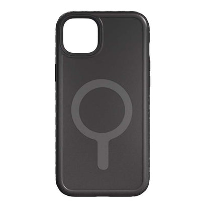 Cellhelmet Fortitude MagSafe Case for Apple iPhone 14 Plus