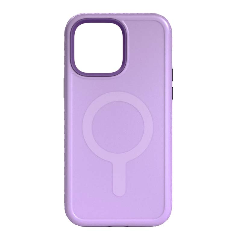 Cellhelmet Fortitude MagSafe Case for Apple iPhone 14 Pro Max