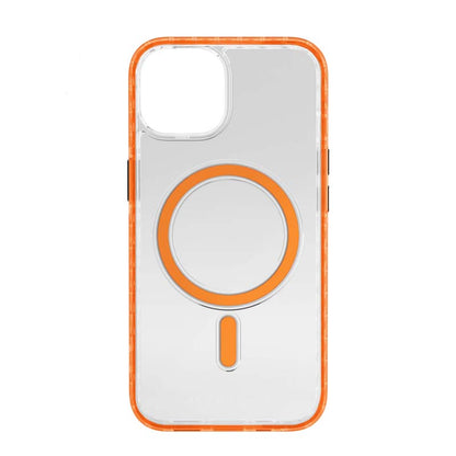 Cellhelmet Magnitude MagSafe Case for Apple iPhone 14