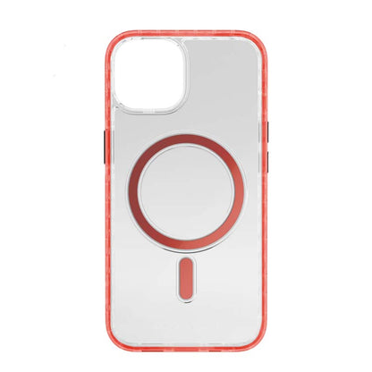 Cellhelmet Magnitude MagSafe Case for Apple iPhone 14