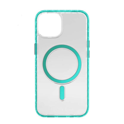 Cellhelmet Magnitude MagSafe Case for Apple iPhone 14