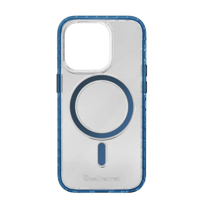 Cellhelmet Magnitude MagSafe Case for Apple iPhone 14 Pro