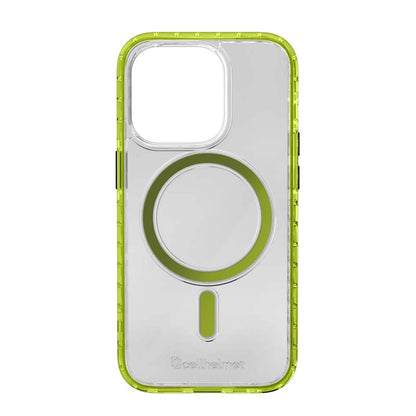 Cellhelmet Magnitude MagSafe Case for Apple iPhone 14 Pro