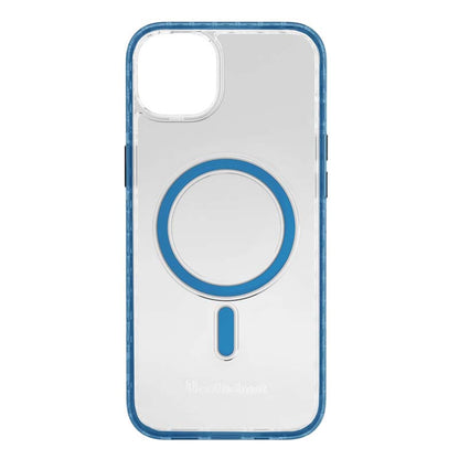 Cellhelmet Magnitude MagSafe Case for Apple iPhone 14 Plus