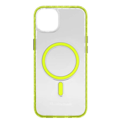 Cellhelmet Magnitude MagSafe Case for Apple iPhone 14 Plus