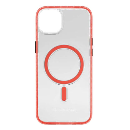 Cellhelmet Magnitude MagSafe Case for Apple iPhone 14 Plus