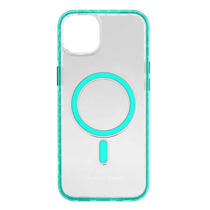 Cellhelmet Magnitude MagSafe Case for Apple iPhone 14 Plus
