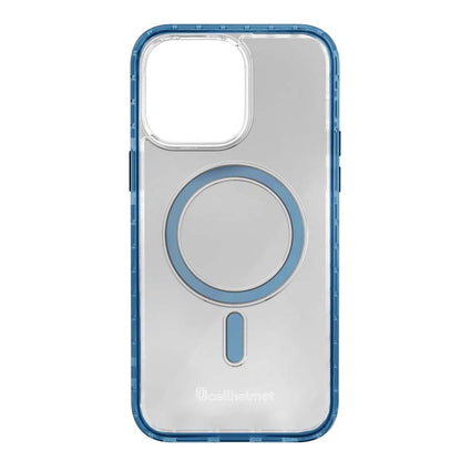 Cellhelmet Magnitude MagSafe Case for Apple iPhone 14 Pro Max
