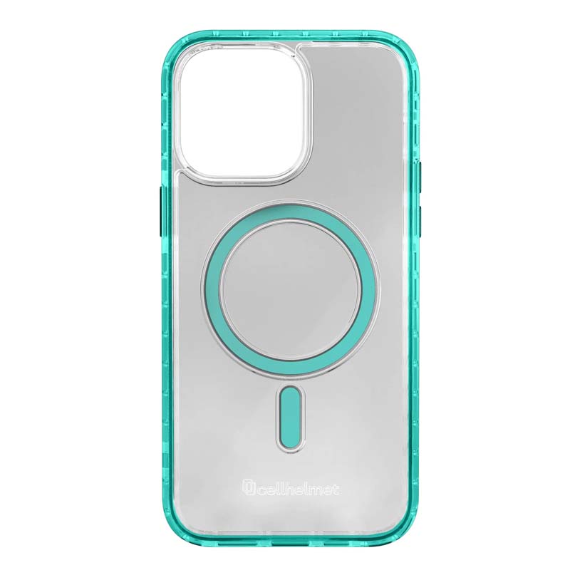 Cellhelmet Magnitude MagSafe Case for Apple iPhone 14 Pro Max