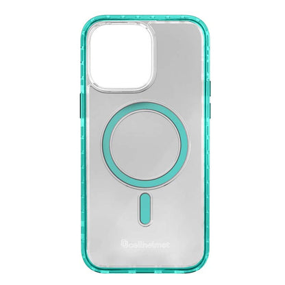 Cellhelmet Magnitude MagSafe Case for Apple iPhone 14 Pro Max