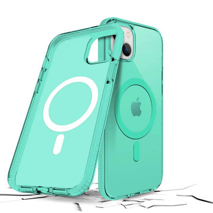 Prodigee Safetee Neo MagSafe Case for Apple iPhone 14