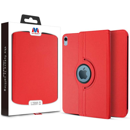 MYBAT MyJacket Folio Premium Case for Apple iPad 10 (2022)